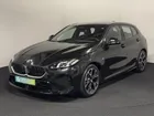 Bmw serie 1 (f70) 120 170 m sport dkg7