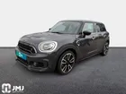 Mini Countryman F60 192 ch BVA7 Cooper S John Works