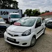 Toyota Aygo 1.0 - Embrayage Neuf - Révisée - Garantie 3 Mois