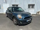 MINI MINI 2 (R56) One D 1.6 D 16V 90 cv EXCELLENT ETAT MECANIQUE RIEN A PREVOIR