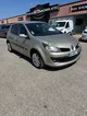 Renault clio III 1,5 DCI