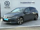 Volkswagen Golf 1.5 eHybrid 204 DSG6 VW Edition 5p