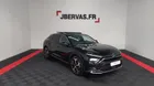 Citroën C5 X Hybride recharg 225 e-EAT8 Shine Pack