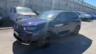 Citroën C5 Aircross HYBRIDE 145 ch e-DCS6 Max