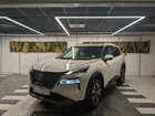 Nissan X-Trail e-Power 204ch N-Connecta