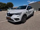 RENAULT ARKANA 1.6 E-TECK 145ch INTENS