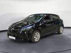 Renault Clio 1.5 BLUE DCI 100CH EVOLUTION GSR2