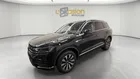 VOLKSWAGEN Touareg 3.0 TSI eHybrid 381ch Tiptronic 8 4Motion Elegance