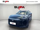 HONDA HR-V e:HEV 1.5 i-MMD Advance Style