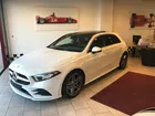 Mercedes Classe A AMG LINE 200 7G DCT TOIT PANO