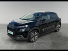 Citroen C3 PureTech 82ch Shine S&S E6.d