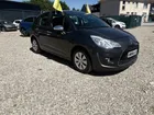 Citroen C3 1.4 VTI EXCLUSIVE - financement possible