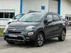 Fiat 500 X 1.6 Multijet 120 Cv