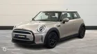 Mini Mini Cooper 136ch Edition Camden BVA7