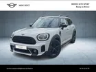 Mini Countryman Cooper 136ch Edition Premium BVA7