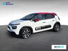 Citroen C3 1.2 PureTech 83ch S&S Shine