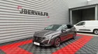 Peugeot 308 SW PHEV 180 E-EAT8 ALLURE PACK