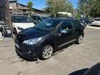 Citroën DS3 CITROËN DS3 (A55) 1.6 THP 16V Airdream 156 cv