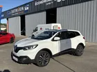 Renault Kadjar 1.5 Blue dCi 115ch Intens 112g