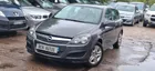 Opel astra 1.7 cdti 110 cv
