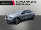 Renault Arkana TCe 140 EDC FAP - 21B Intens