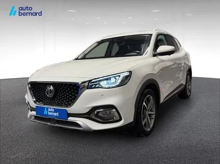 Mg motor EHS 1.5T GDI 258ch PHEV Luxury