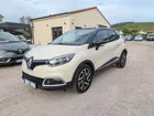 Renault CAPTUR 1.5 DCI 90CH STOP&START ENERGY ARIZONA ECO²