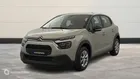 Citroen C3 1.2 PureTech 83ch S&S Feel Pack