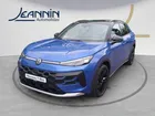 VOLKSWAGEN T-Roc 1.5 eTSI EVO2 Hybrid 116 ch DSG7 Style