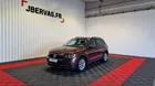 Volkswagen Tiguan 1.5 TSI 150CH DSG7 LIFE