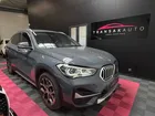 BMW X1 F48 LCI xDrive 25e 220 CV BVA6 xLine + CAMÉRA + SIÈGES ÉLECTRIQUES CHAUFFANTS + FULL LED