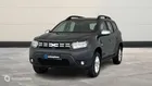 Dacia Duster 1.0 ECO-G 100ch Expression 4x2