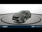 Renault Clio 1.0 TCe 90ch Evolution - 24