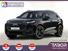 Audi Q3 TFSI 150 2xS Line newMod TechP+ Cuir