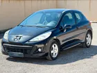 Peugeot 207 1,4 HDI 70 - 3 portes - clim - garantie