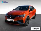 Renault Arkana 1.6 E-Tech 145ch RS Line -21B