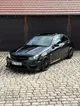 Mercedes C63 AMG W204 Phase 2 – Full Black – Keyless Go – Toit ouvrant – Harman Kardon – Sièges Performance AMG – Camera - 153 500 km