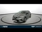Renault Clio 1.0 TCe 90ch Equilibre