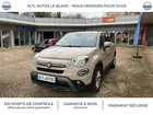 Fiat 500X 1.0 120ch – SUV Urbain Tendance 2018 88 000km Garantie 6 Mois