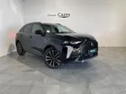DS 7 BlueHDi 130 EAT8 Etoile