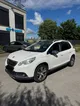 Peugeot 2008 1.6 e-HDi Féline Titane 115ch ( révisé et garantie )