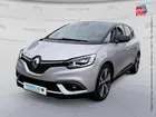 Renault Scenic 1.2 TCe 130ch energy Intens