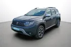 Dacia Duster Blue dCi 115 4x2 Prestige
