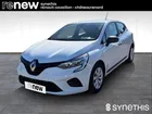 Renault Clio V SCe 65 Authentic