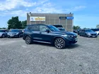 BMW X5 xDrive45e 394ch M Sport Individual