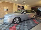 Peugeot 508 SW EN PROMO 2.0 HDI 140 TBE CT OK ENTRETENUE REGUL TOIT PANO...