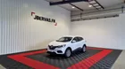 Renault Kadjar BLUE DCI 115 BUSINESS
