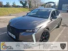 Ds 4 (2) PURETECH 130 PERFORMANCE LINE + AUTO