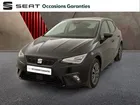 Seat Ibiza 1.0 TSI 95ch Copa