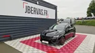 Peugeot 308 SW BLUEHDI 130CH SS BVM6 ALLURE PACK